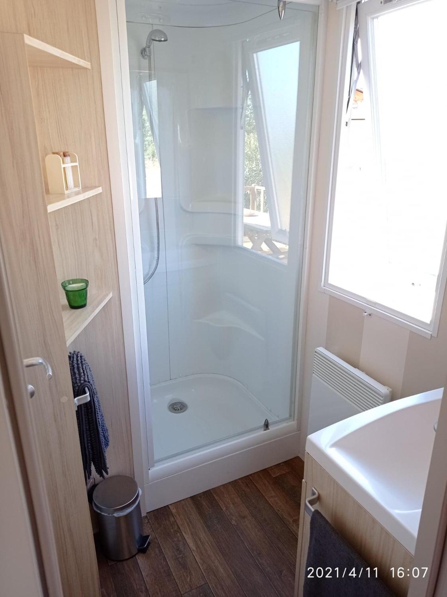 몬카라파초 Quinta Pereiro Tropic Garden, Algarve B&B 객실 사진