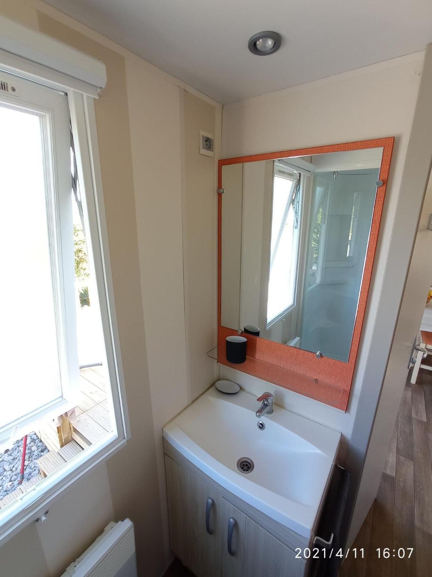 몬카라파초 Quinta Pereiro Tropic Garden, Algarve B&B 객실 사진