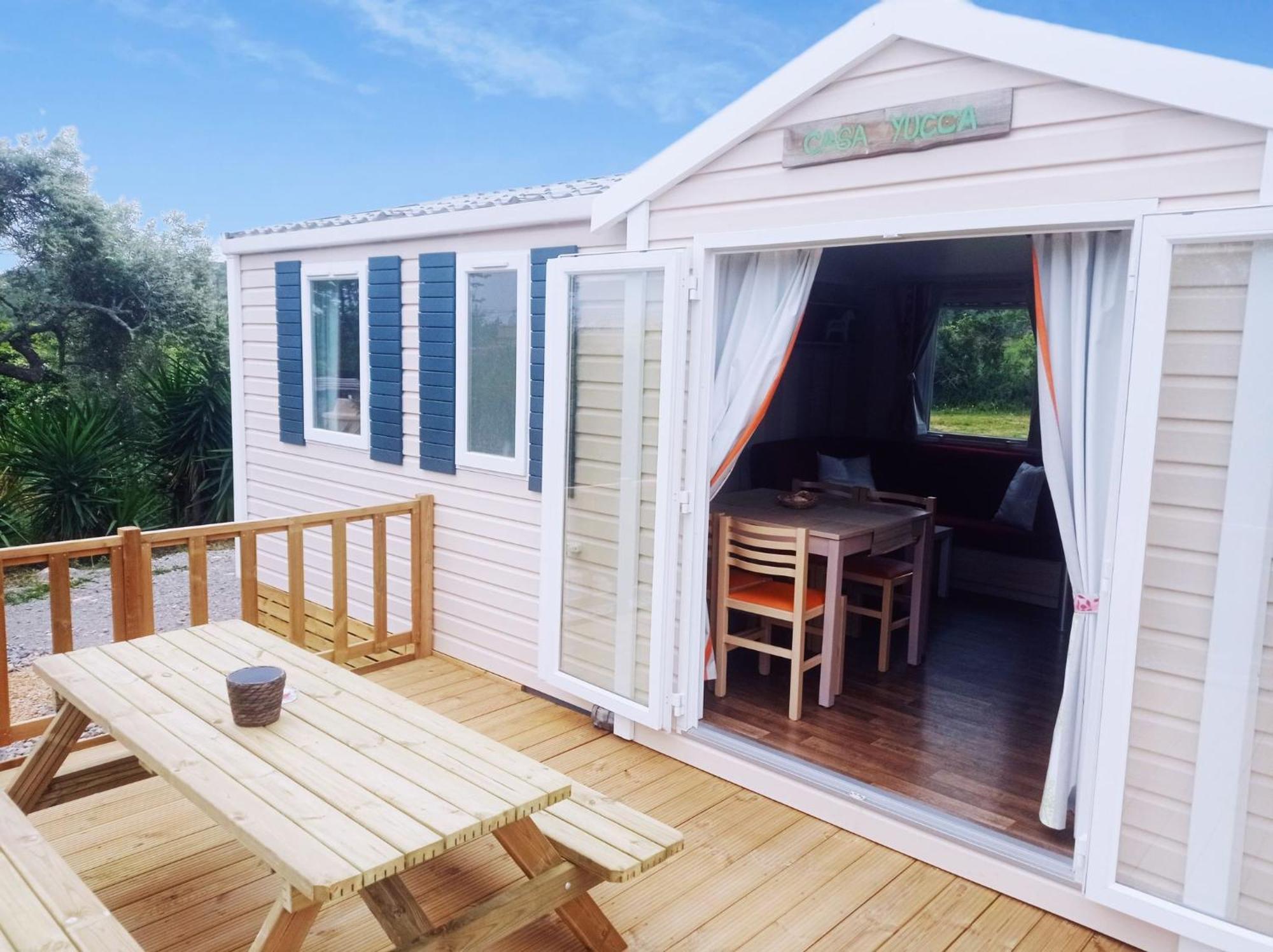 몬카라파초 Quinta Pereiro Tropic Garden, Algarve B&B 객실 사진